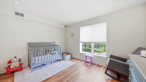Tiny photo for 121 S Spruce Avenue #207, Wood Dale, IL 60191 (MLS # 12742933)