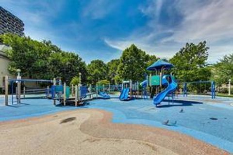 Tiny photo for 6171 N Sheridan Road #1803, Chicago, IL 60660 (MLS # 12391247)