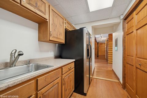 Tiny photo for 153 Algonquin Road, Barrington Hills, IL 60010 (MLS # 12530920)