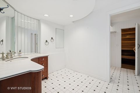 Tiny photo for 153 Algonquin Road, Barrington Hills, IL 60010 (MLS # 12530920)