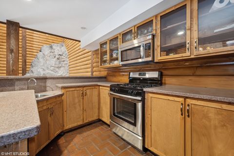 Tiny photo for 153 Algonquin Road, Barrington Hills, IL 60010 (MLS # 12530920)