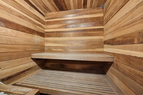 Tiny photo for 153 Algonquin Road, Barrington Hills, IL 60010 (MLS # 12530920)