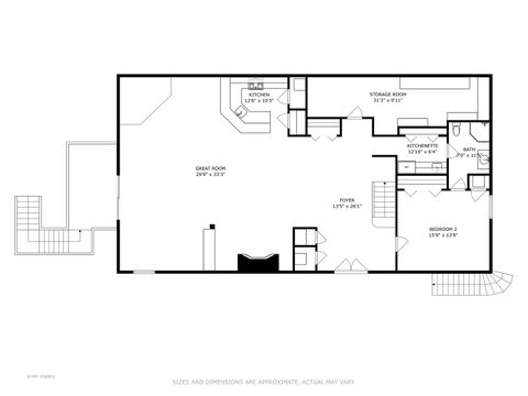 Tiny photo for 153 Algonquin Road, Barrington Hills, IL 60010 (MLS # 12530920)