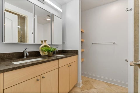 Tiny photo for 2157 W Potomac Avenue #1, Chicago, IL 60622 (MLS # 12676487)