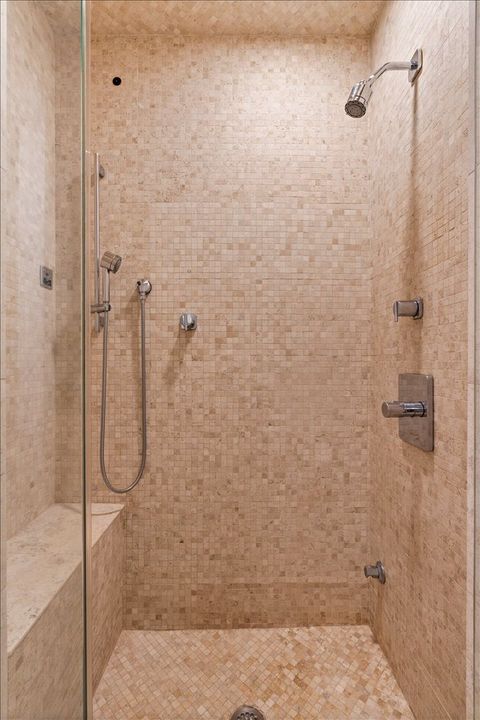 Tiny photo for 2157 W Potomac Avenue #1, Chicago, IL 60622 (MLS # 12676487)