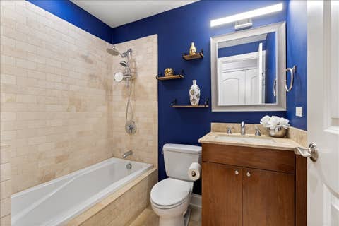 Tiny photo for 2157 W Potomac Avenue #1, Chicago, IL 60622 (MLS # 12676487)