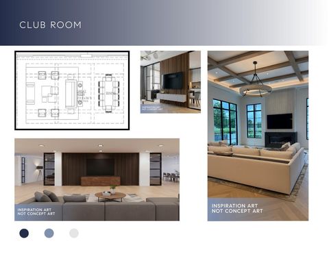 Tiny photo for 3205 Harrington Drive, Baca Raton, FL 33496 (MLS # 12634454)