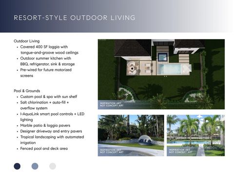 Tiny photo for 3205 Harrington Drive, Baca Raton, FL 33496 (MLS # 12634454)