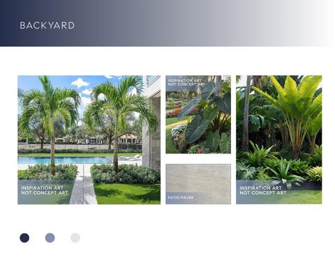 Tiny photo for 3205 Harrington Drive, Baca Raton, FL 33496 (MLS # 12634454)
