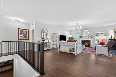 Tiny photo for 429 Fairway Lane, Sycamore, IL 60178 (MLS # 12595446)