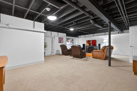 Tiny photo for 429 Fairway Lane, Sycamore, IL 60178 (MLS # 12595446)