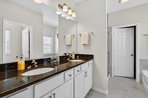 Tiny photo for 429 Fairway Lane, Sycamore, IL 60178 (MLS # 12595446)