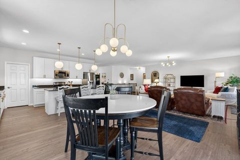 Tiny photo for 429 Fairway Lane, Sycamore, IL 60178 (MLS # 12595446)