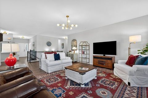 Tiny photo for 429 Fairway Lane, Sycamore, IL 60178 (MLS # 12595446)