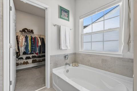 Tiny photo for 429 Fairway Lane, Sycamore, IL 60178 (MLS # 12595446)