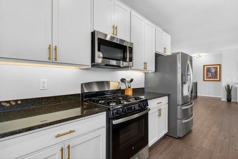 Tiny photo for 429 Fairway Lane, Sycamore, IL 60178 (MLS # 12595446)