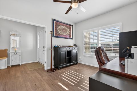 Tiny photo for 429 Fairway Lane, Sycamore, IL 60178 (MLS # 12595446)