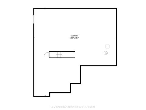 Tiny photo for 429 Fairway Lane, Sycamore, IL 60178 (MLS # 12595446)