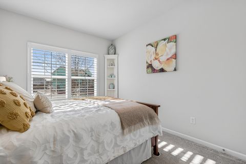 Tiny photo for 429 Fairway Lane, Sycamore, IL 60178 (MLS # 12595446)