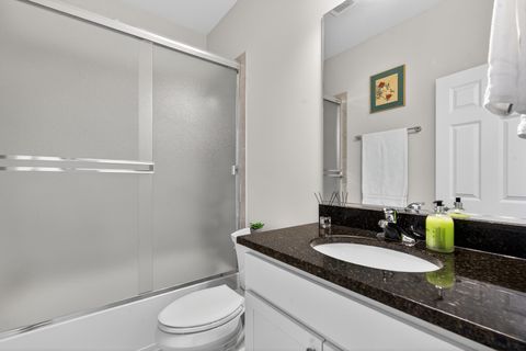 Tiny photo for 429 Fairway Lane, Sycamore, IL 60178 (MLS # 12595446)