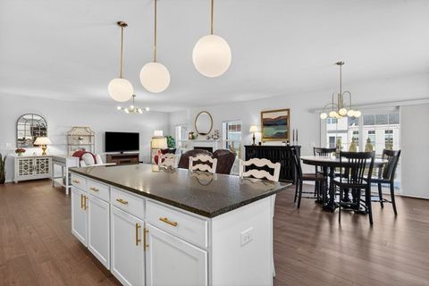 Tiny photo for 429 Fairway Lane, Sycamore, IL 60178 (MLS # 12595446)