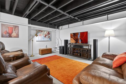 Tiny photo for 429 Fairway Lane, Sycamore, IL 60178 (MLS # 12595446)