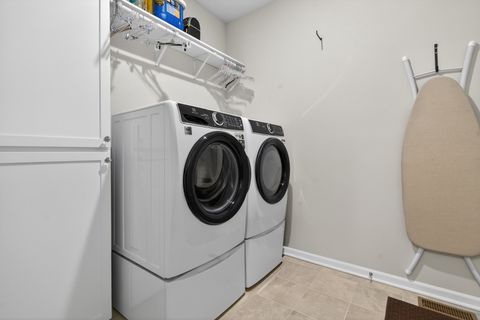 Tiny photo for 429 Fairway Lane, Sycamore, IL 60178 (MLS # 12595446)