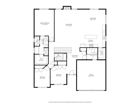 Tiny photo for 429 Fairway Lane, Sycamore, IL 60178 (MLS # 12595446)