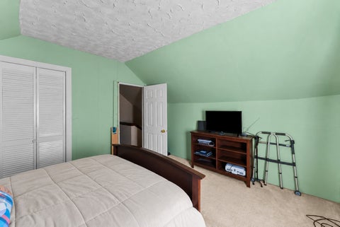 Tiny photo for 2923 13th Avenue, Rock Island, IL 61201 (MLS # 12777018)