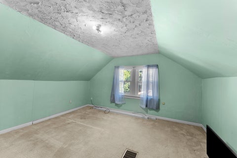 Tiny photo for 2923 13th Avenue, Rock Island, IL 61201 (MLS # 12777018)