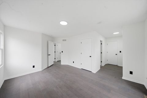 Tiny photo for 508 Pembroke Road SW, Poplar Grove, IL 61065 (MLS # 12607838)