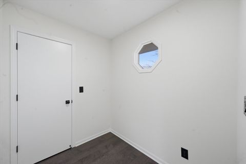 Tiny photo for 508 Pembroke Road SW, Poplar Grove, IL 61065 (MLS # 12607838)