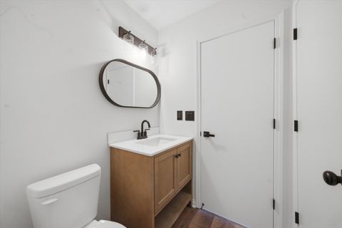 Tiny photo for 508 Pembroke Road SW, Poplar Grove, IL 61065 (MLS # 12607838)