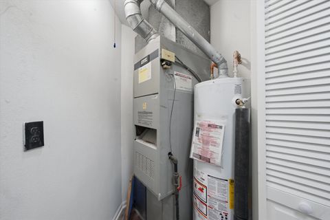 Tiny photo for 508 Pembroke Road SW, Poplar Grove, IL 61065 (MLS # 12607838)