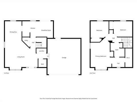 Tiny photo for 508 Pembroke Road SW, Poplar Grove, IL 61065 (MLS # 12607838)