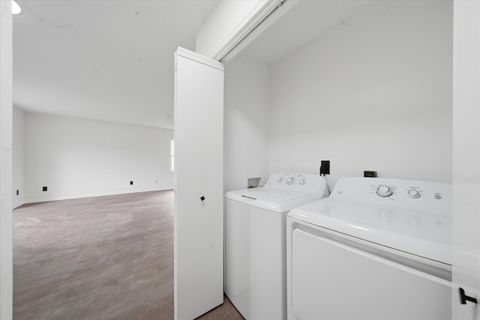 Tiny photo for 508 Pembroke Road SW, Poplar Grove, IL 61065 (MLS # 12607838)