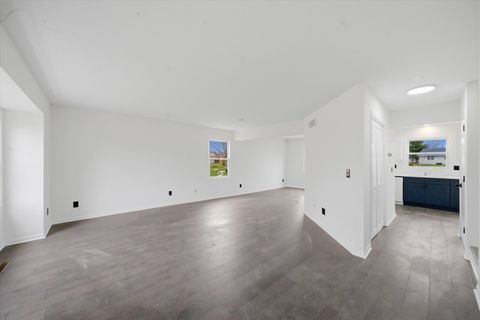 Tiny photo for 508 Pembroke Road SW, Poplar Grove, IL 61065 (MLS # 12607838)