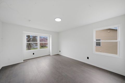 Tiny photo for 508 Pembroke Road SW, Poplar Grove, IL 61065 (MLS # 12607838)