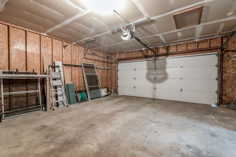 Tiny photo for 508 Pembroke Road SW, Poplar Grove, IL 61065 (MLS # 12607838)