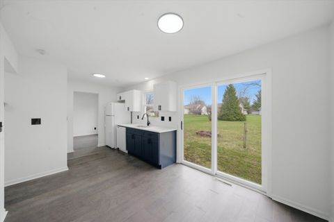 Tiny photo for 508 Pembroke Road SW, Poplar Grove, IL 61065 (MLS # 12607838)