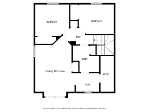 Tiny photo for 508 Pembroke Road SW, Poplar Grove, IL 61065 (MLS # 12607838)