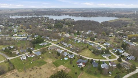 Tiny photo for 508 Pembroke Road SW, Poplar Grove, IL 61065 (MLS # 12607838)