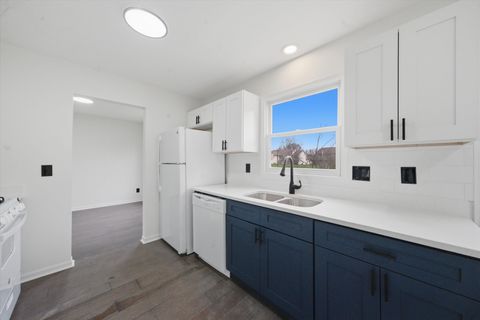 Tiny photo for 508 Pembroke Road SW, Poplar Grove, IL 61065 (MLS # 12607838)