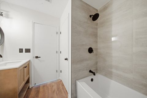 Tiny photo for 508 Pembroke Road SW, Poplar Grove, IL 61065 (MLS # 12607838)