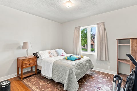 Tiny photo for 792 N Kenilworth Avenue, Elmhurst, IL 60126 (MLS # 12769247)