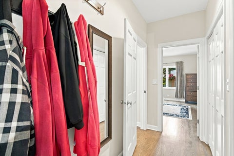 Tiny photo for 792 N Kenilworth Avenue, Elmhurst, IL 60126 (MLS # 12769247)