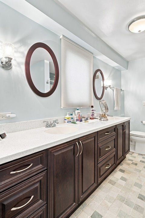 Tiny photo for 792 N Kenilworth Avenue, Elmhurst, IL 60126 (MLS # 12769247)