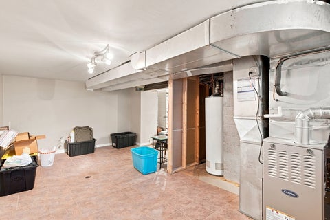 Tiny photo for 792 N Kenilworth Avenue, Elmhurst, IL 60126 (MLS # 12769247)
