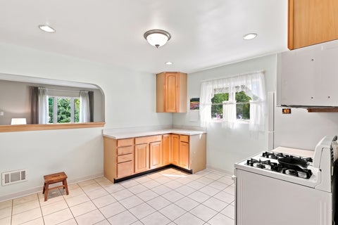 Tiny photo for 792 N Kenilworth Avenue, Elmhurst, IL 60126 (MLS # 12769247)