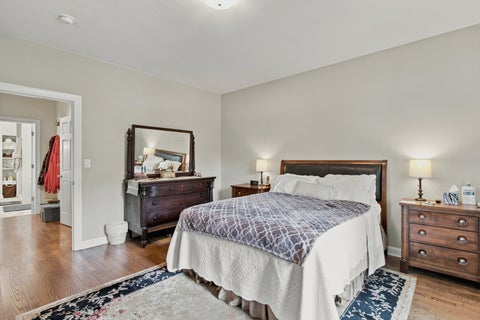 Tiny photo for 792 N Kenilworth Avenue, Elmhurst, IL 60126 (MLS # 12769247)